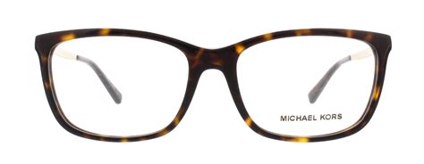 michael kors beige glasses|who makes michael kors glasses.